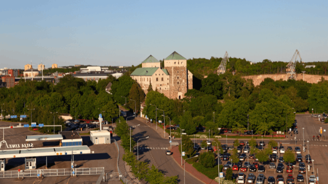 DNA Testing in Waukesha, WI